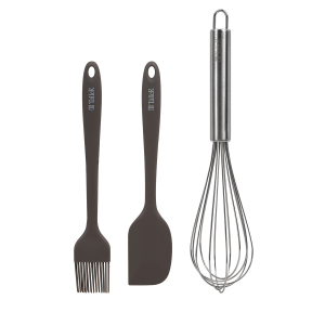 ЦБ-00165150_10022025161656