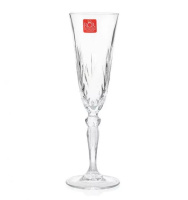 ЦБ-00136153_122022112451