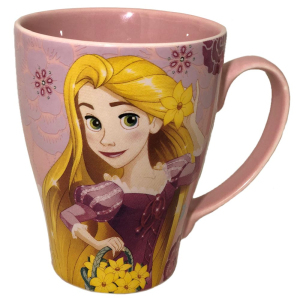 ЦБ-00084198_30052019173228