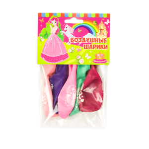 ЦБ-00059301_21062019143942