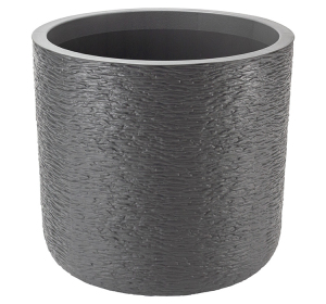 ЦБ-00142937_082024130608