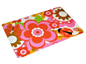 Л2007_03072018133846