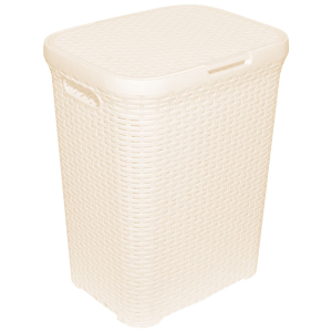 ЦБ-00104541_19012021154745