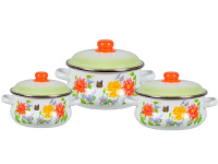 ЦБ-00062328_1403201982203 ЦБ-00062328_1403201982203