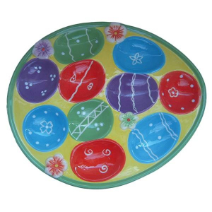 ЦБ-00032792_23032020174406