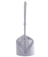 ЦБ-00133432_052023103548