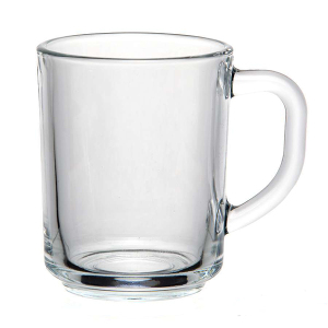 ЦБ-00114347_122023122135