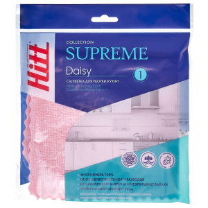 Н3547_16122022162009