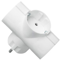 ЦБ-00080136_27032019112616