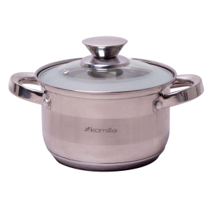 ЦБ-00072249_15032019125523