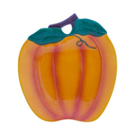 ЦБ-00164340_022025165927 ЦБ-00164340_022025165927