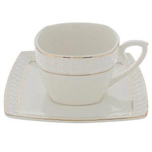 ЦБ-00005852_03032019203609