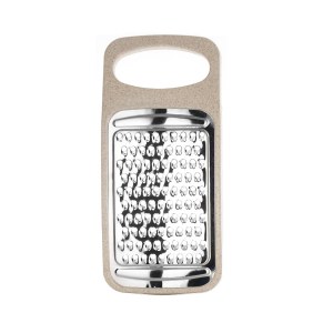 ЦБ-00118024_25102021152131