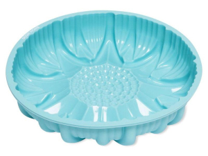 ЦБ-00069378_15032019115125