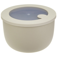 ЦБ-00141990_1_29052023171919