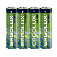 ЦБ-00102748_22102020112326 ЦБ-00102748_22102020112326