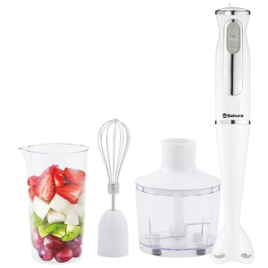 ЦБ-00117502_13102021122850