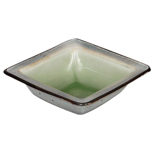 ЦБ-00070928_16102019104352