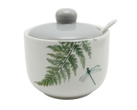 ЦБ-00145378_102023105129