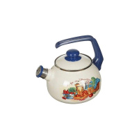 ЦБ-00021776_26022019161021