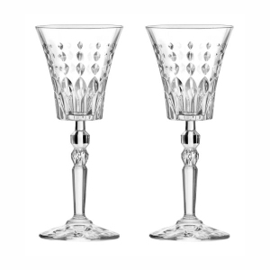 ЦБ-00167945_072025143057