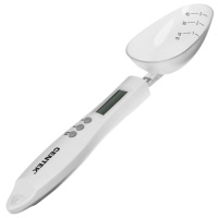 ЦБ-00021710_1_27062023151705