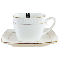 ЦБ-00031303_01022019141836