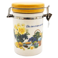 ЦБ-00092888_04122019134155