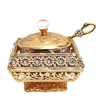 ЦБ-00046209_08052019153123