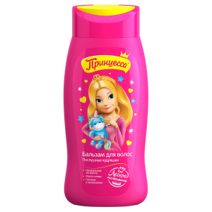 ЦБ-00091508_12112019113814