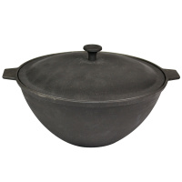 ЦБ-00041668_052023163653