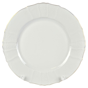 ЯЦ239_05032019143425