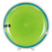 ЦБ-00074721_23112018113610