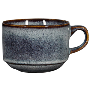 ЦБ-00078219_16102019110638