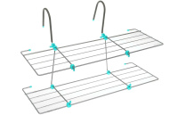 К4331_102022111635 К4331_102022111635