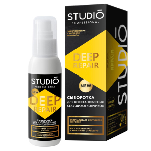 ЦБ-00087163_15082019134138