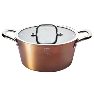 ЦБ-00078832_15022019142055