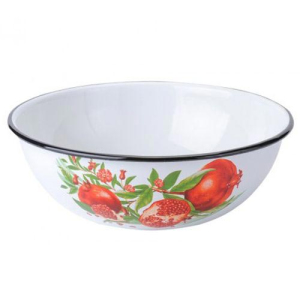 06742_12032019115957