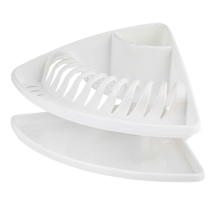 ЦБ-00136016_01122022164626