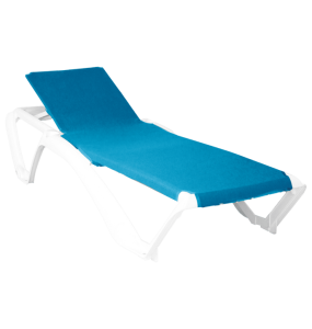 ЦБ-00155758_08042025170442