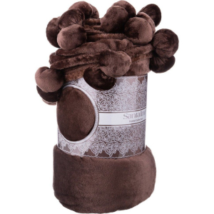 ЦБ-00083714_16082019151050