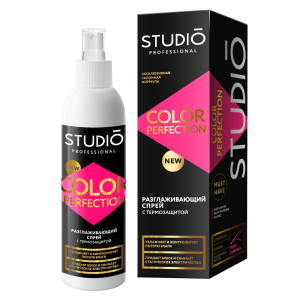 ЦБ-00087161_15082019134051