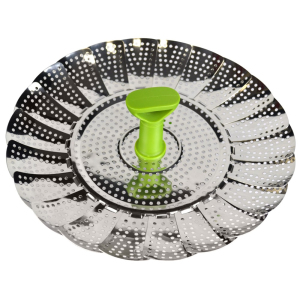 ЦБ-00094397_11022020104256