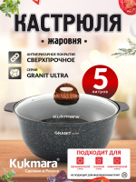 ЦБ-00095310_082024125357 ЦБ-00095310_082024125357