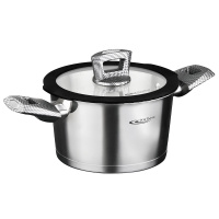 ЦБ-00090167_07112019150252