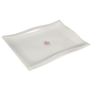 М0958_23112022142632