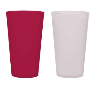 ЦБ-00022514_12032019155944