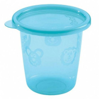 ЦБ-00026541_15032019110306