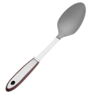 ЦБ-00118125_08112021090611