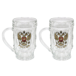 ЦБ-00067003_04022019115319